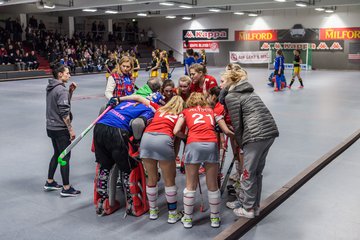 Bild 4 - Deutsche Meisterschaften Gruppenspiele